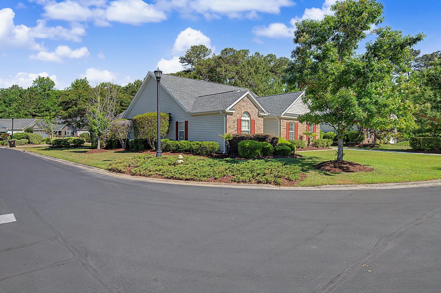 3155 Shorecrest Bay Drive Murrells Inlet, SC 29576 - Photo 2 of 71