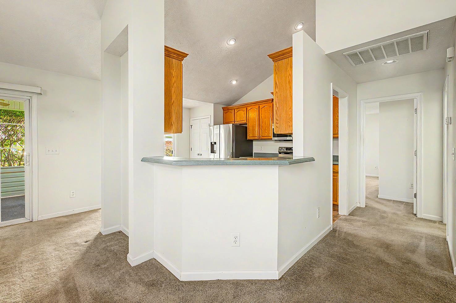 3155 Shorecrest Bay Drive Murrells Inlet, SC 29576 - Photo 21 of 71