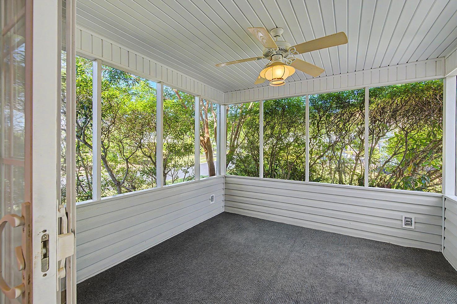3155 Shorecrest Bay Drive Murrells Inlet, SC 29576 - Photo 22 of 71