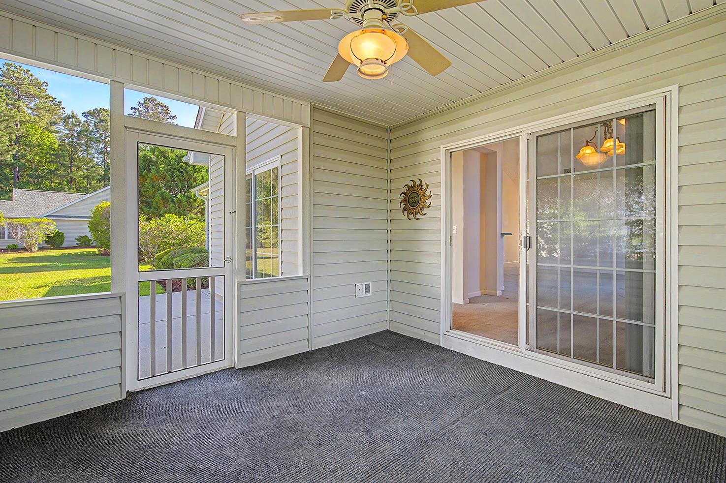 3155 Shorecrest Bay Drive Murrells Inlet, SC 29576 - Photo 23 of 71