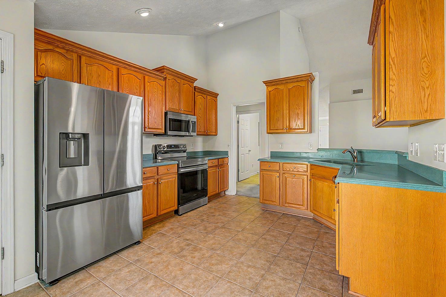 3155 Shorecrest Bay Drive Murrells Inlet, SC 29576 - Photo 24 of 71