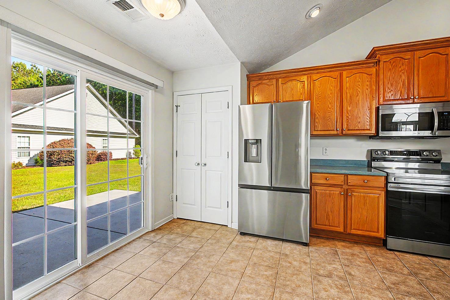 3155 Shorecrest Bay Drive Murrells Inlet, SC 29576 - Photo 25 of 71