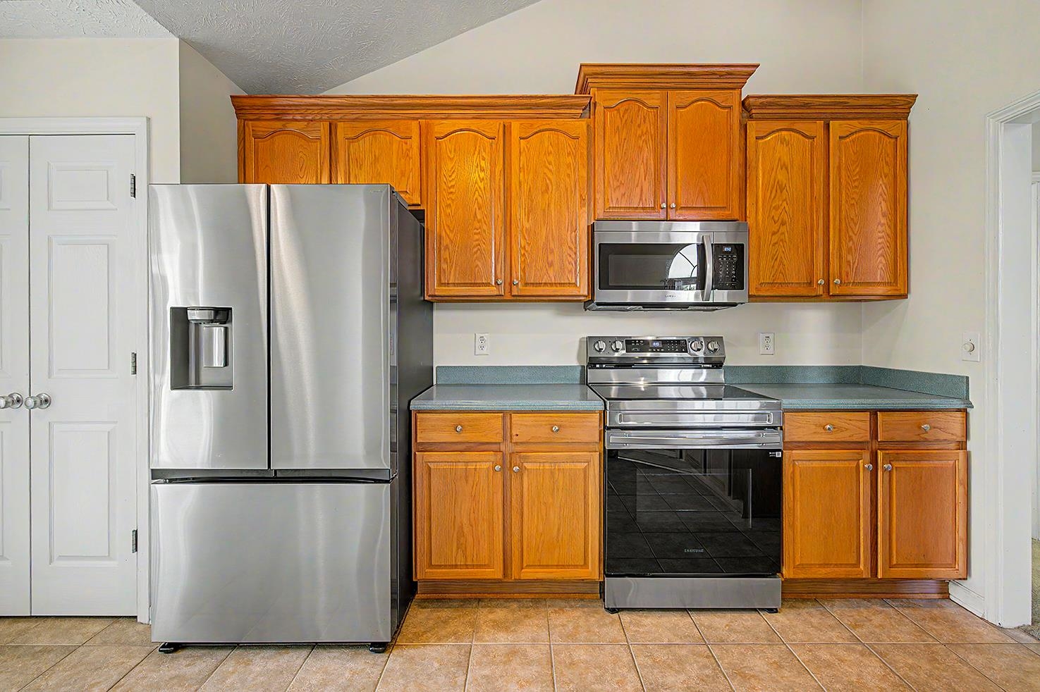 3155 Shorecrest Bay Drive Murrells Inlet, SC 29576 - Photo 26 of 71