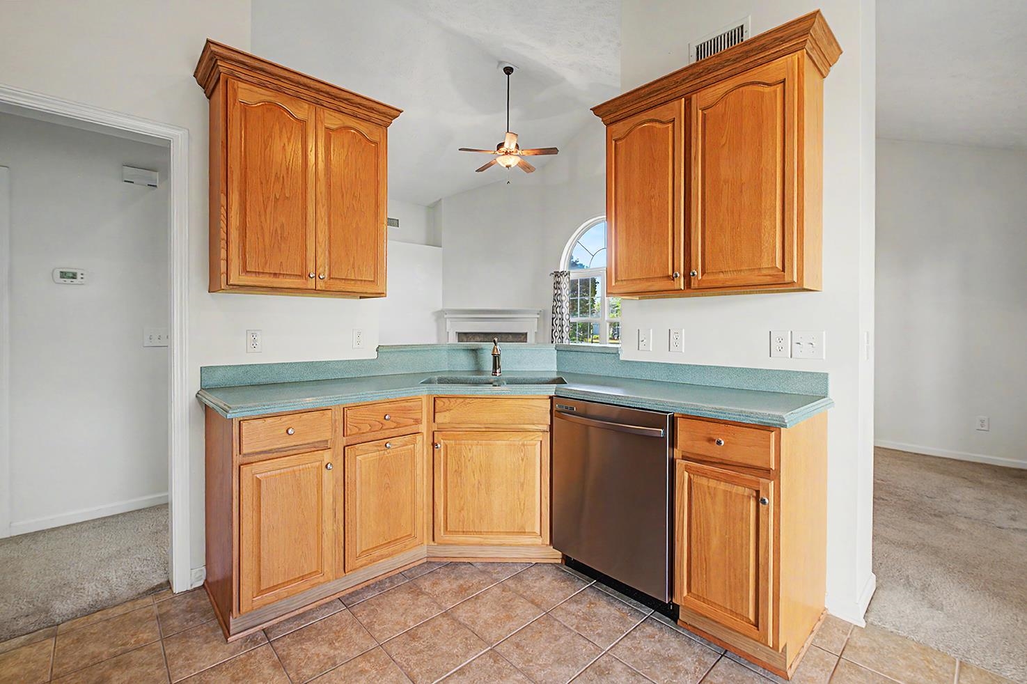 3155 Shorecrest Bay Drive Murrells Inlet, SC 29576 - Photo 27 of 71