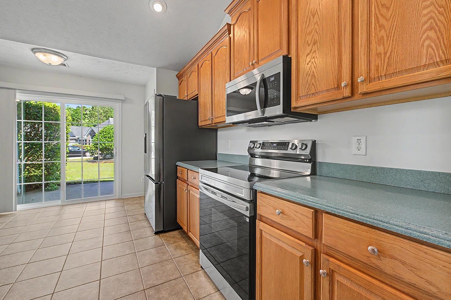 3155 Shorecrest Bay Drive Murrells Inlet, SC 29576 - Photo 28 of 71