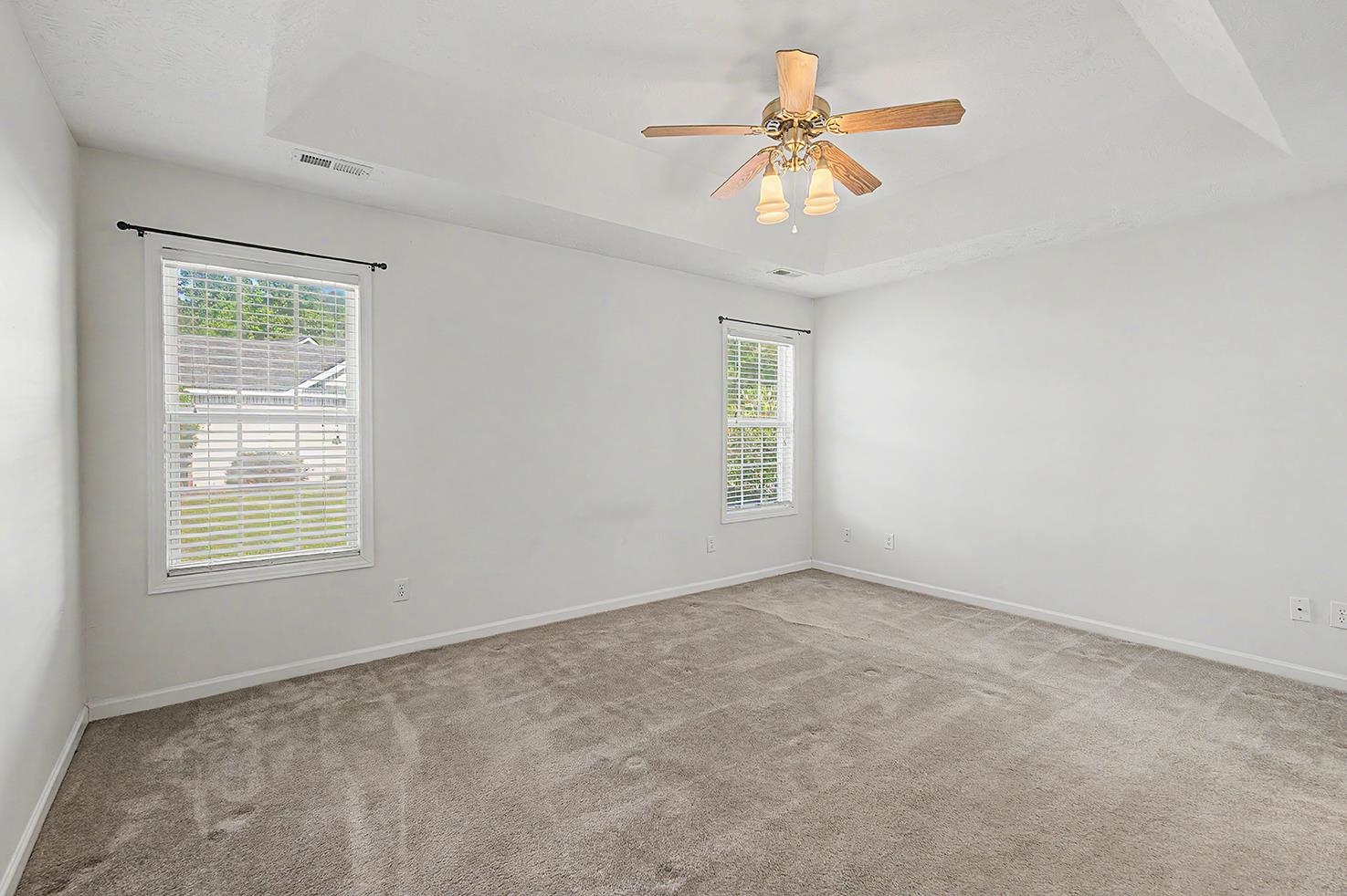 3155 Shorecrest Bay Drive Murrells Inlet, SC 29576 - Photo 29 of 71