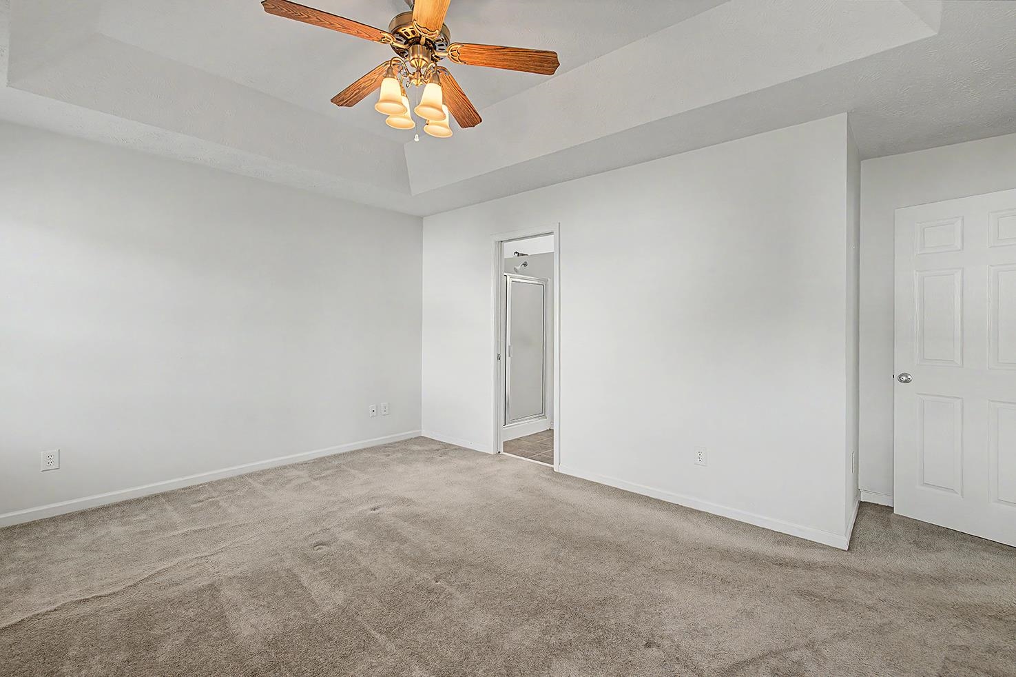3155 Shorecrest Bay Drive Murrells Inlet, SC 29576 - Photo 30 of 71