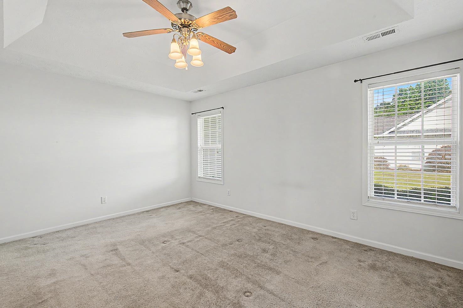 3155 Shorecrest Bay Drive Murrells Inlet, SC 29576 - Photo 31 of 71
