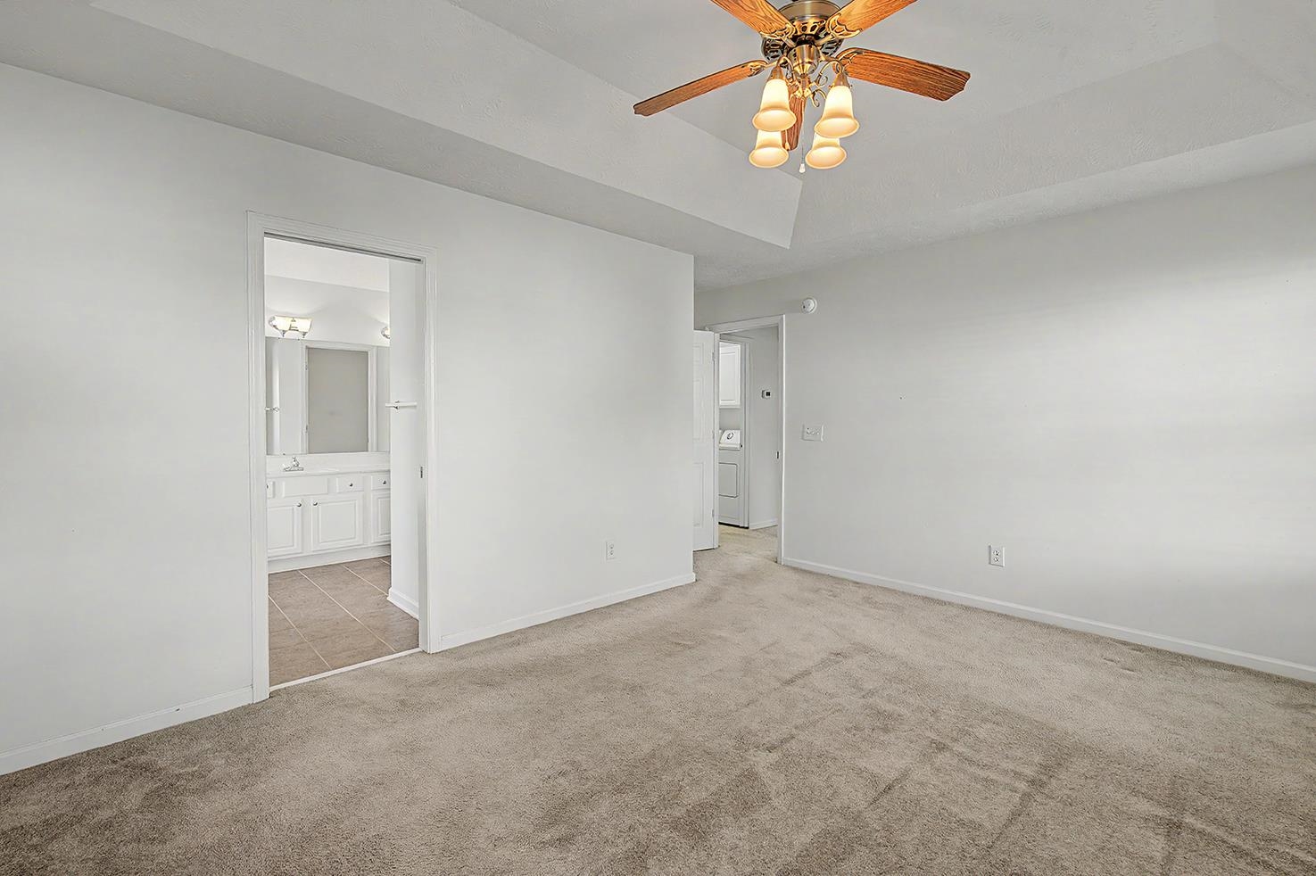 3155 Shorecrest Bay Drive Murrells Inlet, SC 29576 - Photo 32 of 71