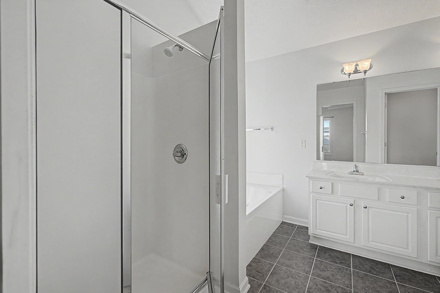 3155 Shorecrest Bay Drive Murrells Inlet, SC 29576 - Photo 33 of 71