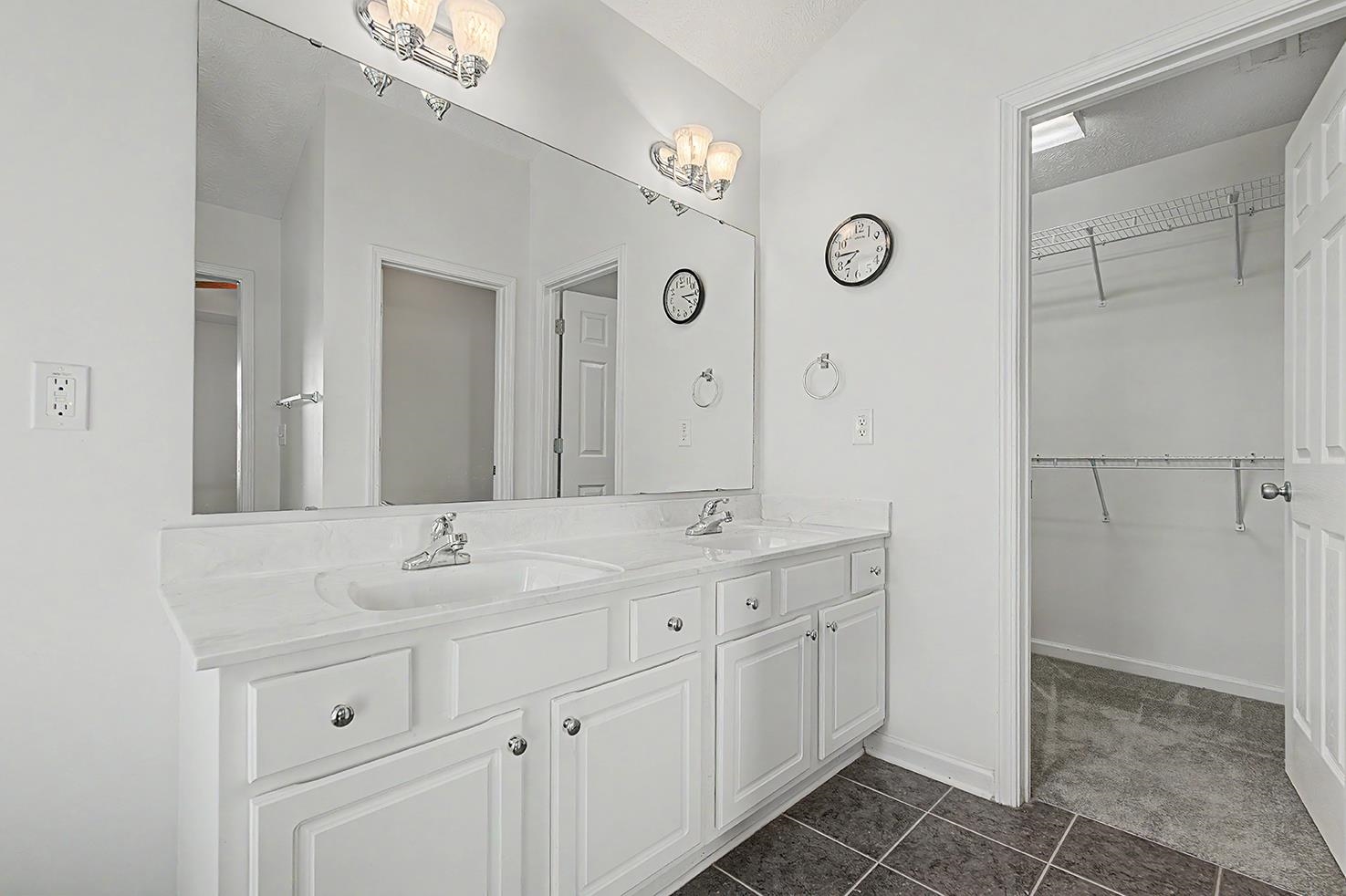 3155 Shorecrest Bay Drive Murrells Inlet, SC 29576 - Photo 34 of 71