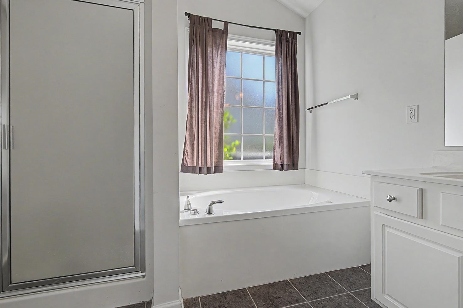 3155 Shorecrest Bay Drive Murrells Inlet, SC 29576 - Photo 36 of 71