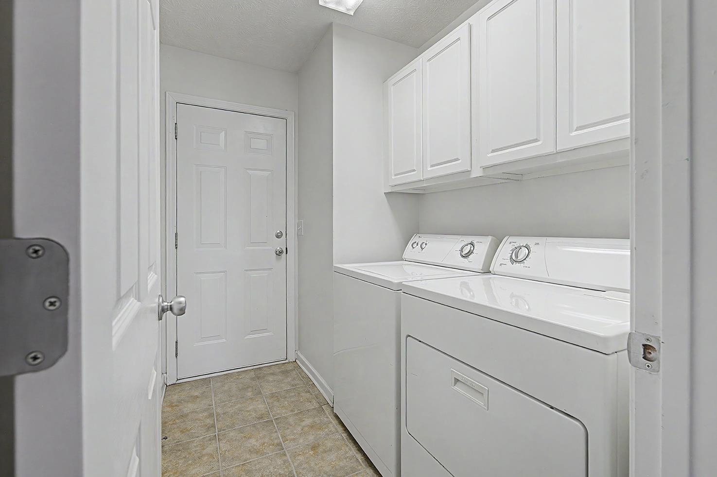 3155 Shorecrest Bay Drive Murrells Inlet, SC 29576 - Photo 38 of 71