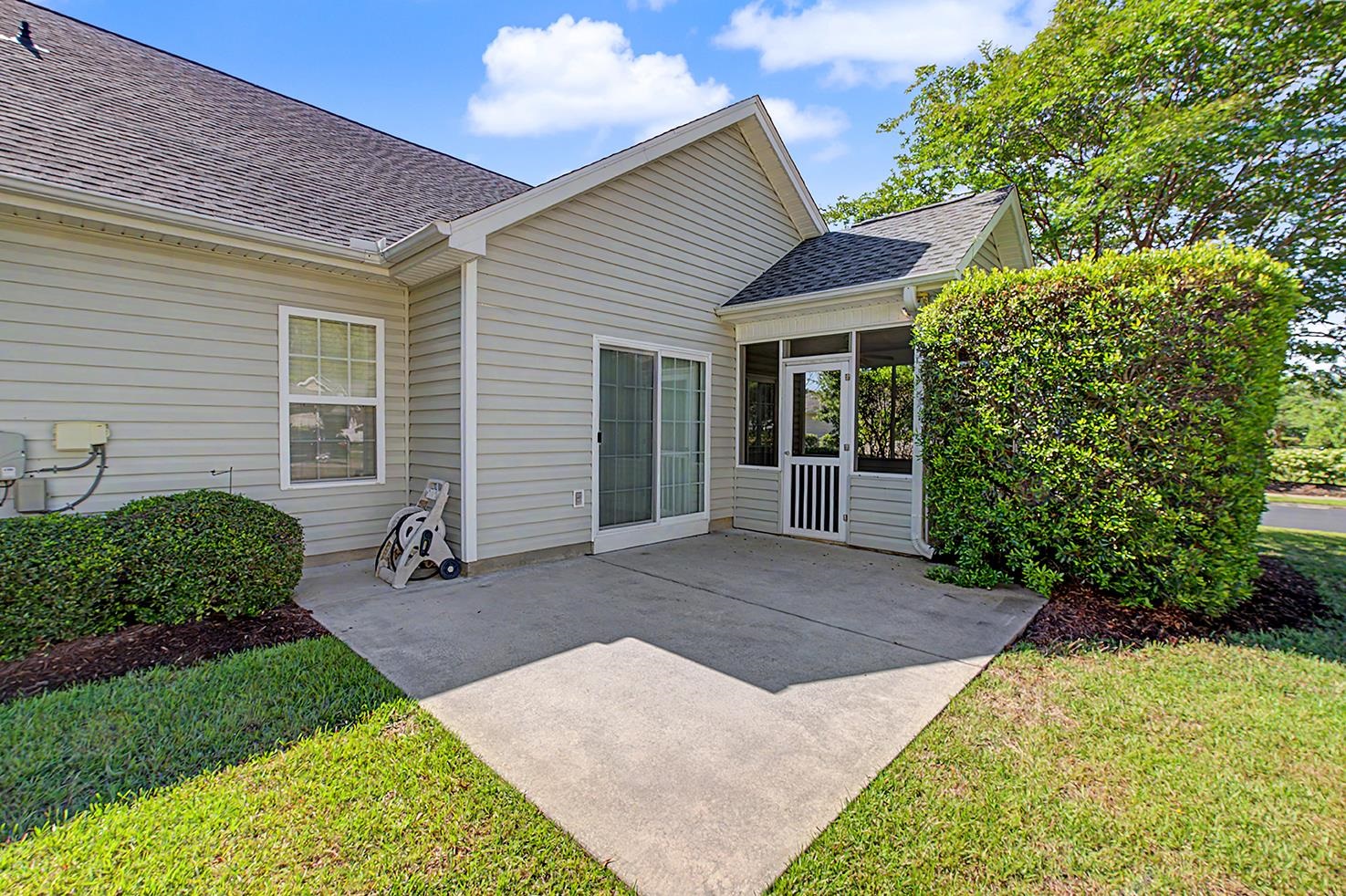 3155 Shorecrest Bay Drive Murrells Inlet, SC 29576 - Photo 42 of 71