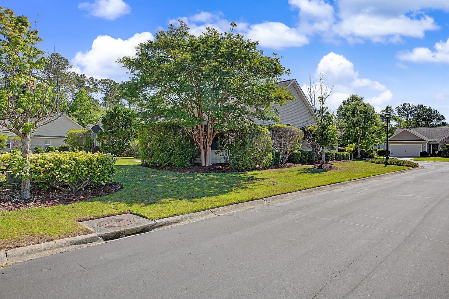 3155 Shorecrest Bay Drive Murrells Inlet, SC 29576 - Photo 43 of 71