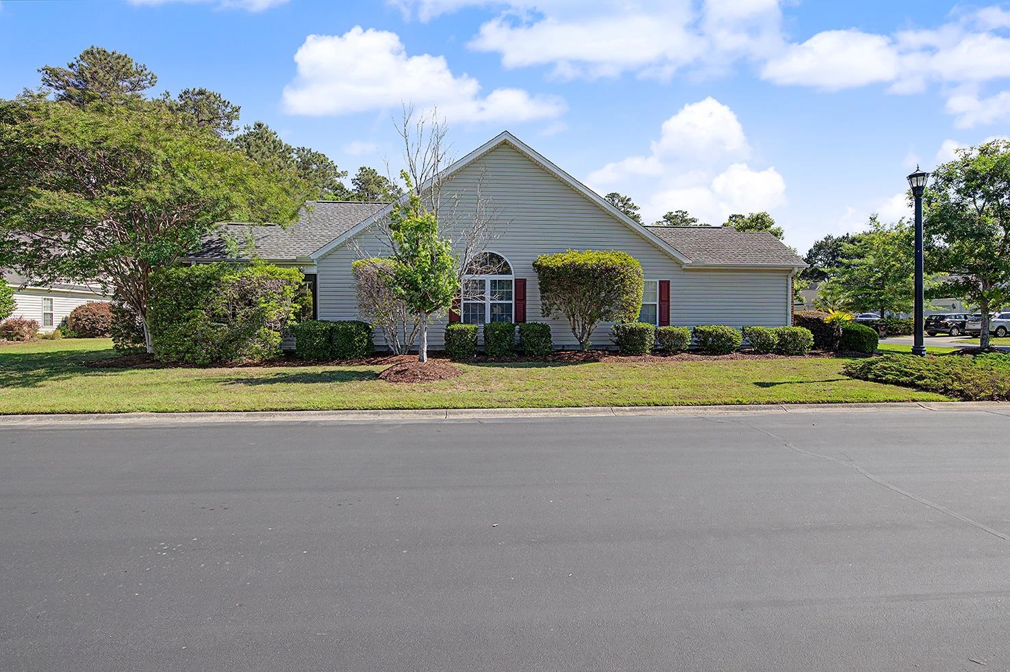 3155 Shorecrest Bay Drive Murrells Inlet, SC 29576 - Photo 44 of 71