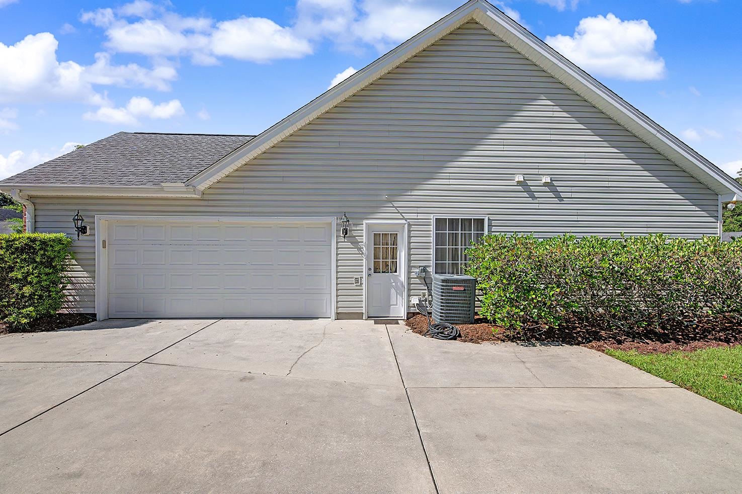 3155 Shorecrest Bay Drive Murrells Inlet, SC 29576 - Photo 45 of 71