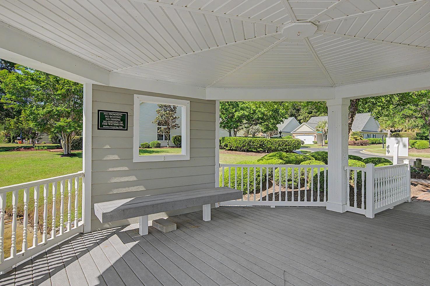 3155 Shorecrest Bay Drive Murrells Inlet, SC 29576 - Photo 49 of 71