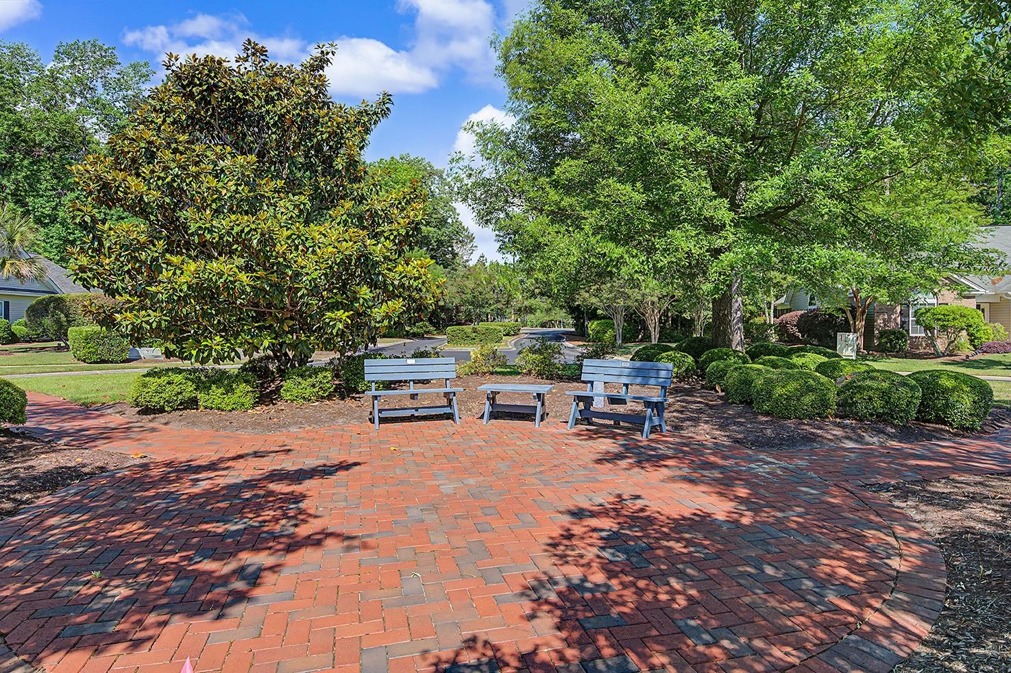 3155 Shorecrest Bay Drive Murrells Inlet, SC 29576 - Photo 50 of 71