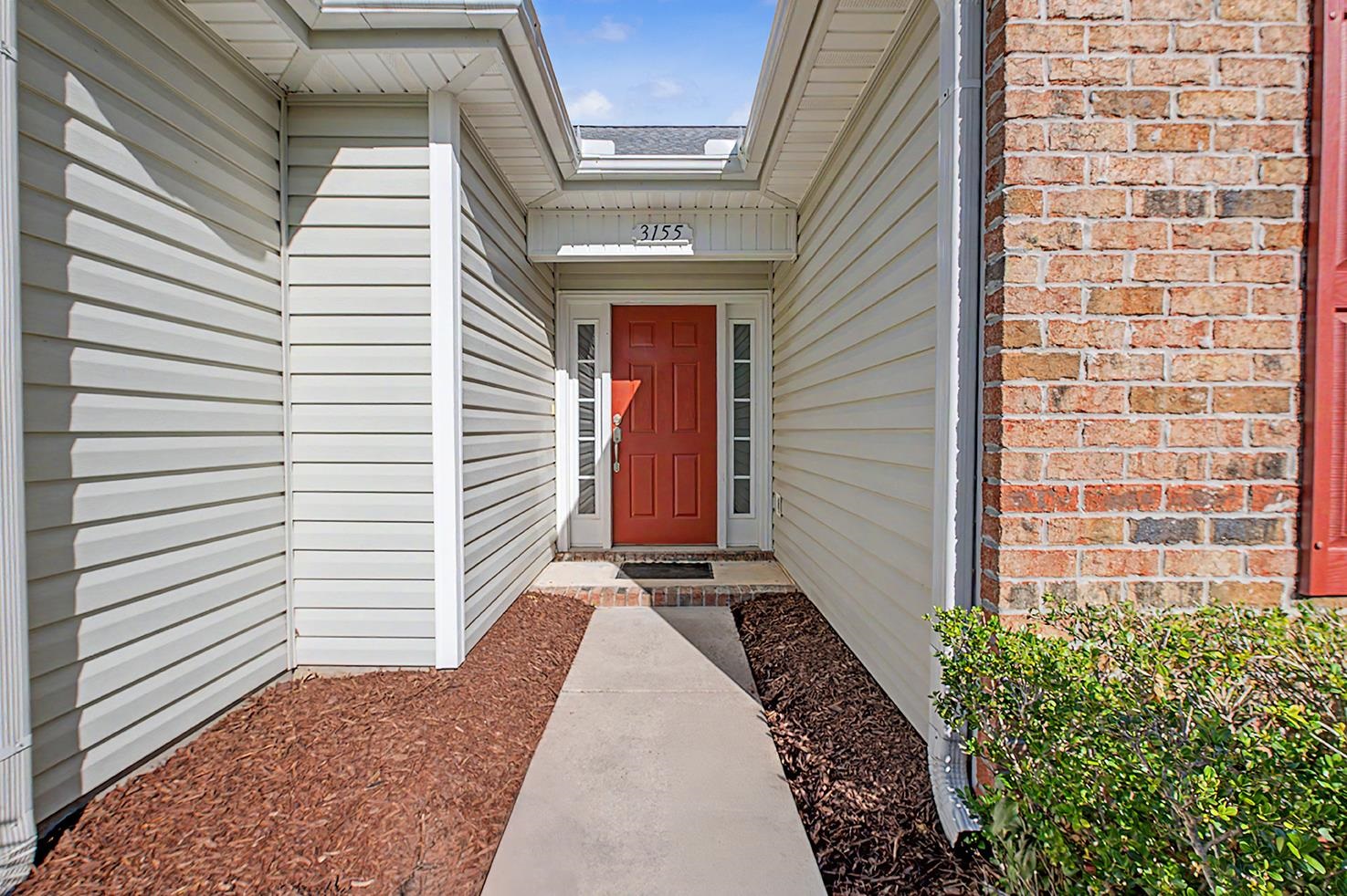 3155 Shorecrest Bay Drive Murrells Inlet, SC 29576 - Photo 5 of 71