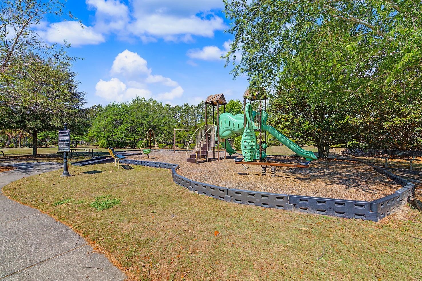 3155 Shorecrest Bay Drive Murrells Inlet, SC 29576 - Photo 52 of 71