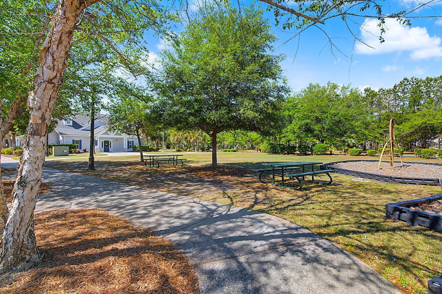 3155 Shorecrest Bay Drive Murrells Inlet, SC 29576 - Photo 53 of 71