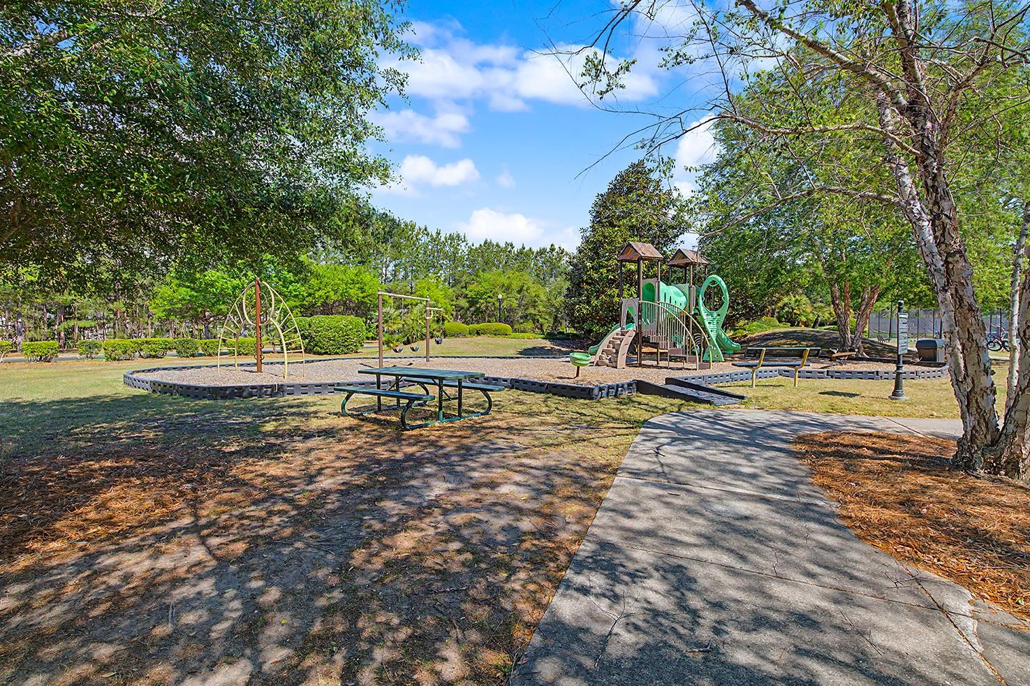 3155 Shorecrest Bay Drive Murrells Inlet, SC 29576 - Photo 54 of 71