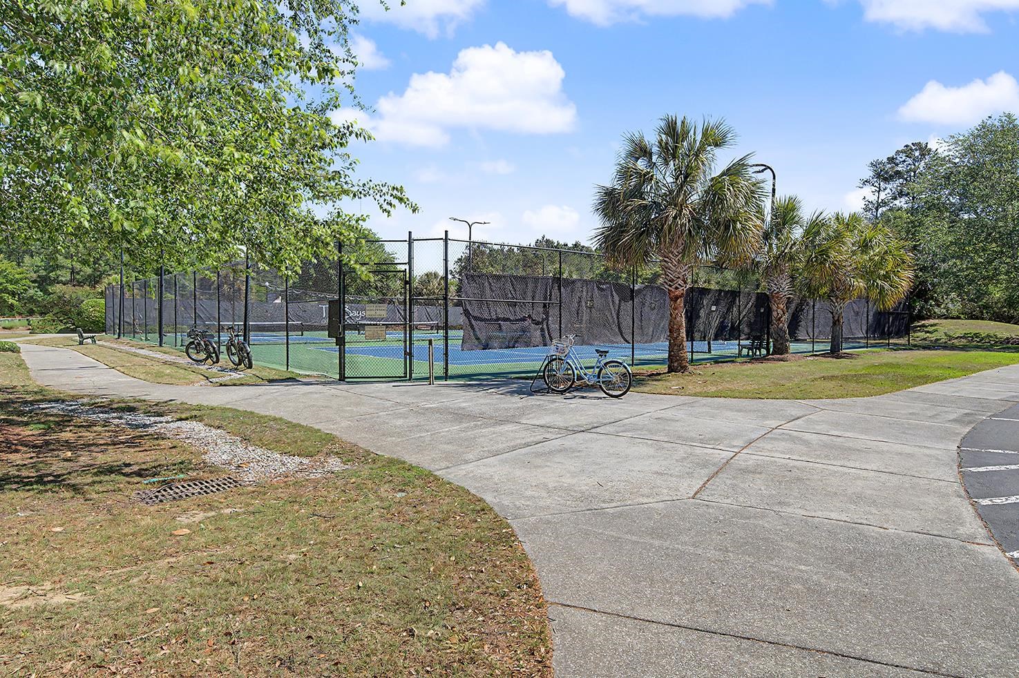 3155 Shorecrest Bay Drive Murrells Inlet, SC 29576 - Photo 55 of 71