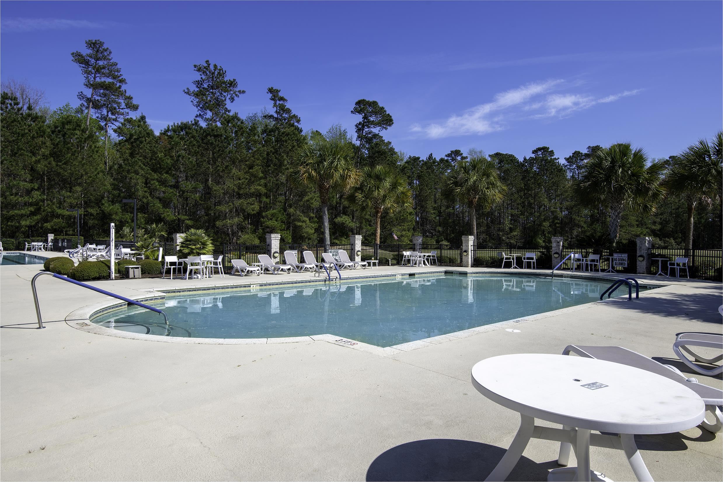 3155 Shorecrest Bay Drive Murrells Inlet, SC 29576 - Photo 59 of 71
