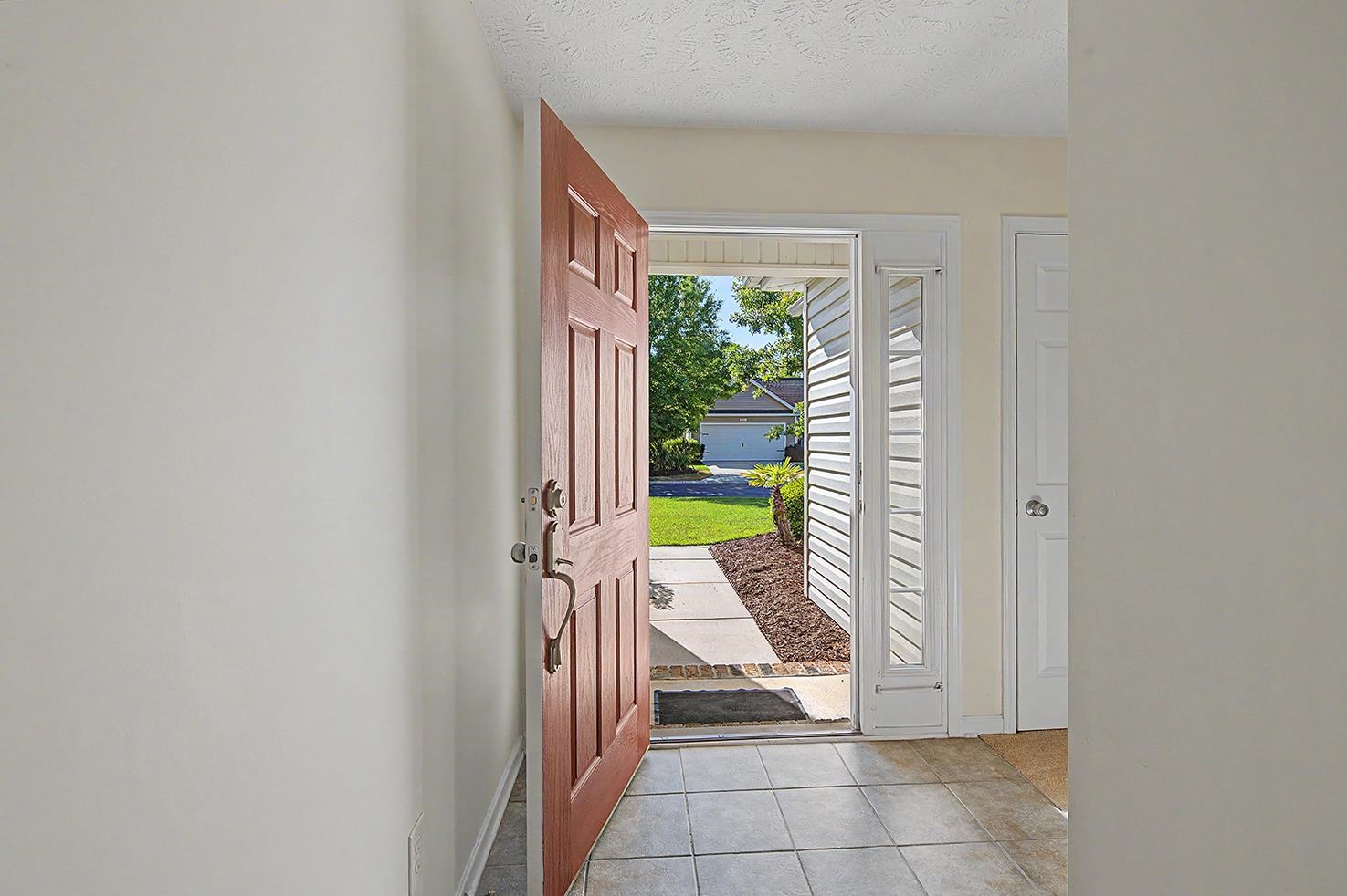 3155 Shorecrest Bay Drive Murrells Inlet, SC 29576 - Photo 6 of 71