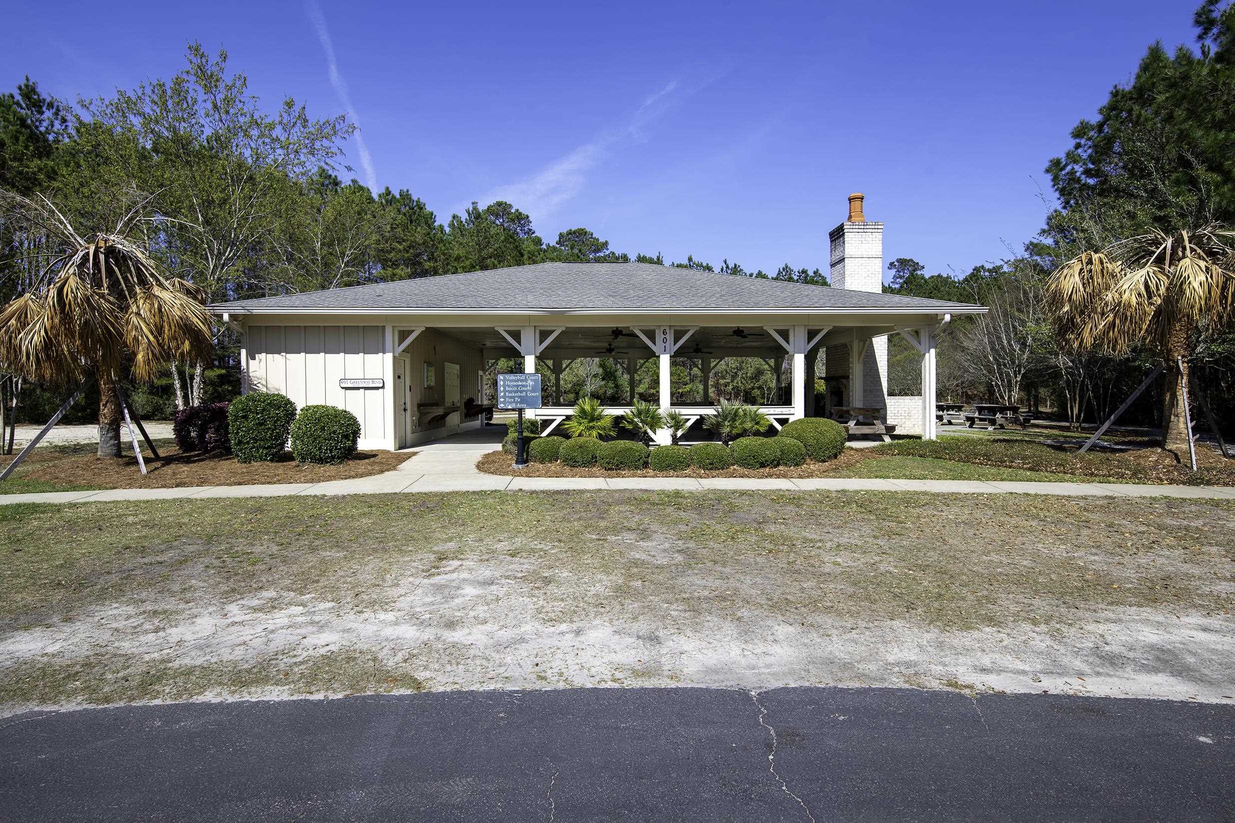 3155 Shorecrest Bay Drive Murrells Inlet, SC 29576 - Photo 61 of 71