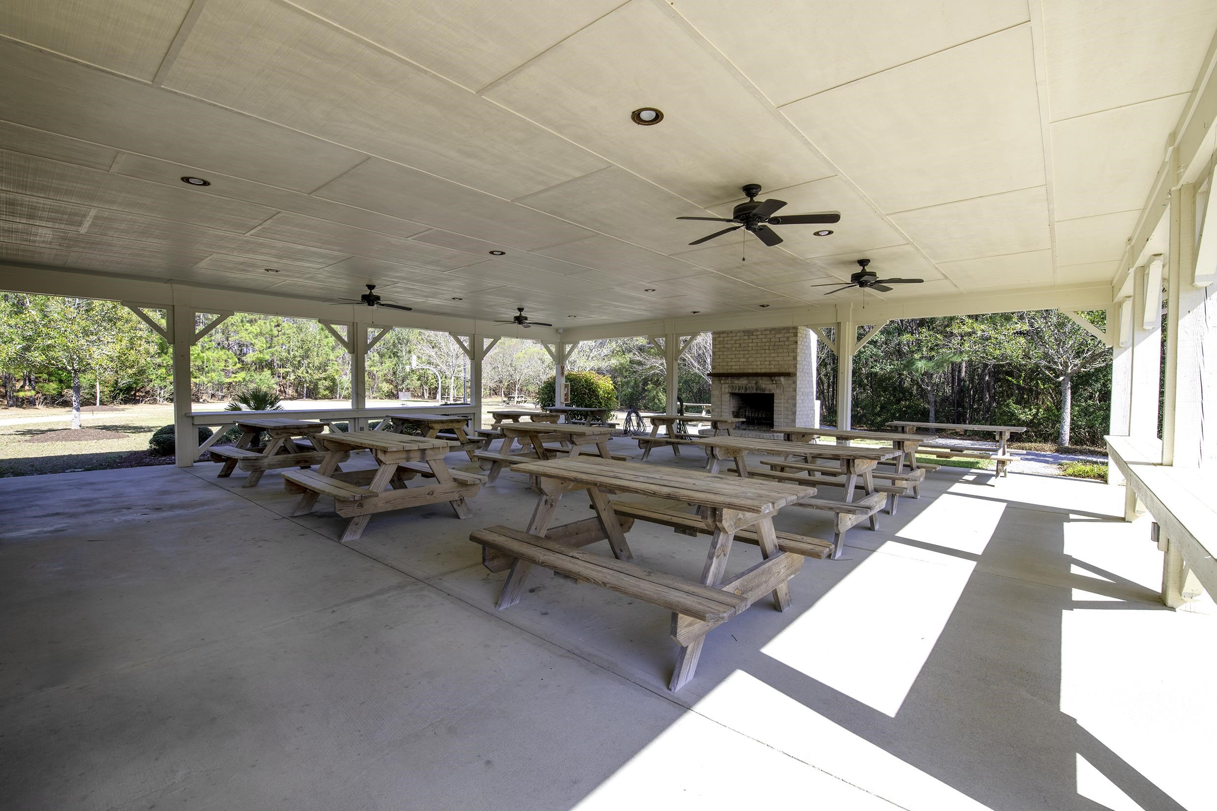 3155 Shorecrest Bay Drive Murrells Inlet, SC 29576 - Photo 62 of 71