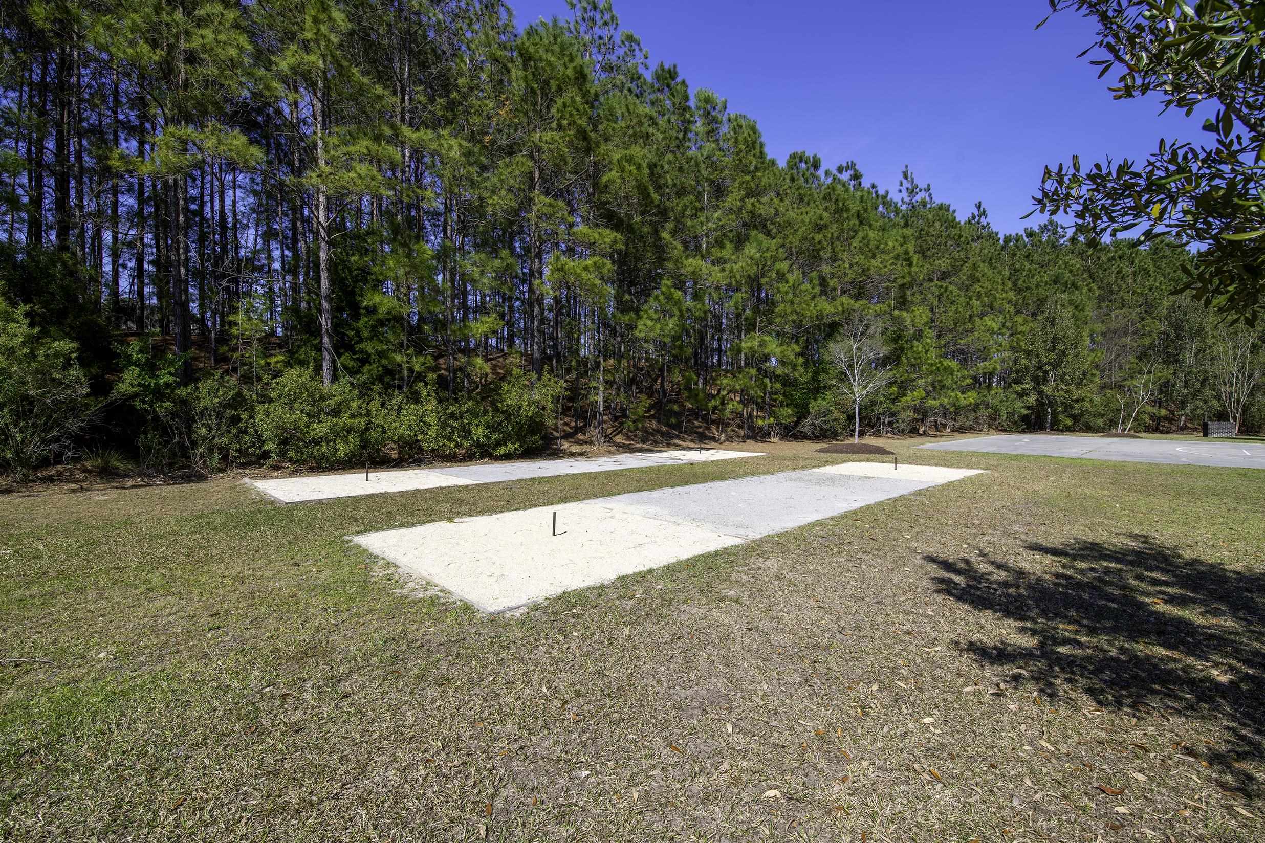 3155 Shorecrest Bay Drive Murrells Inlet, SC 29576 - Photo 63 of 71