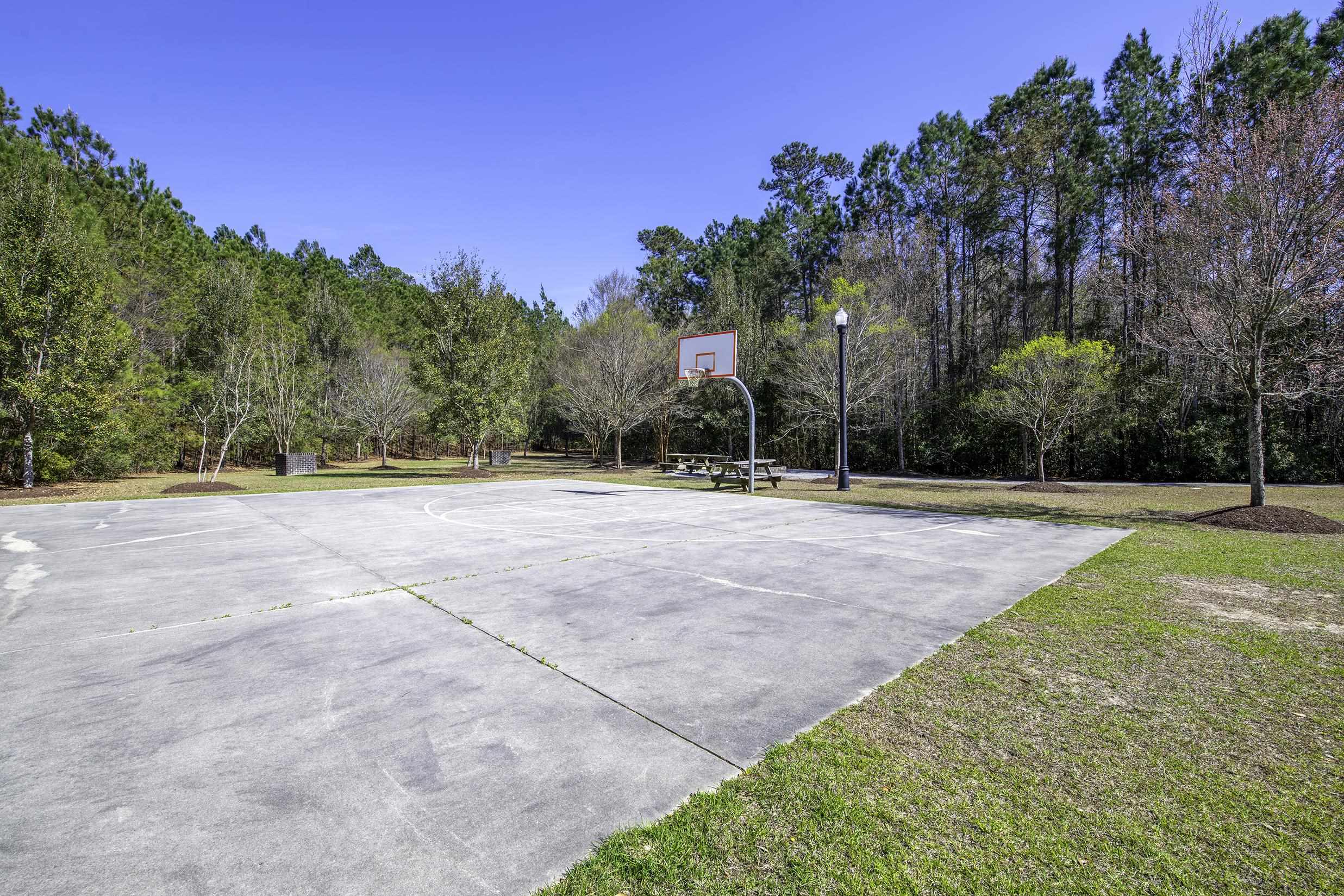 3155 Shorecrest Bay Drive Murrells Inlet, SC 29576 - Photo 64 of 71
