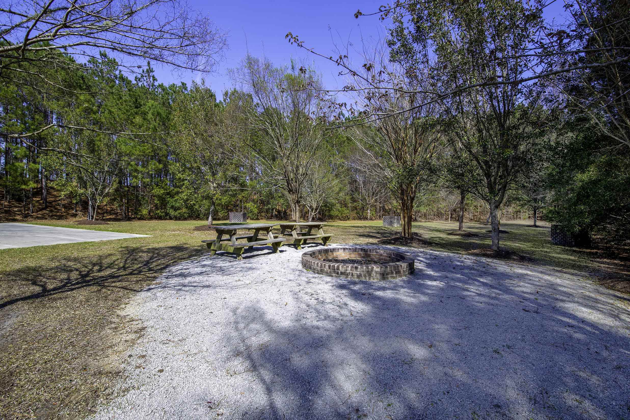 3155 Shorecrest Bay Drive Murrells Inlet, SC 29576 - Photo 65 of 71