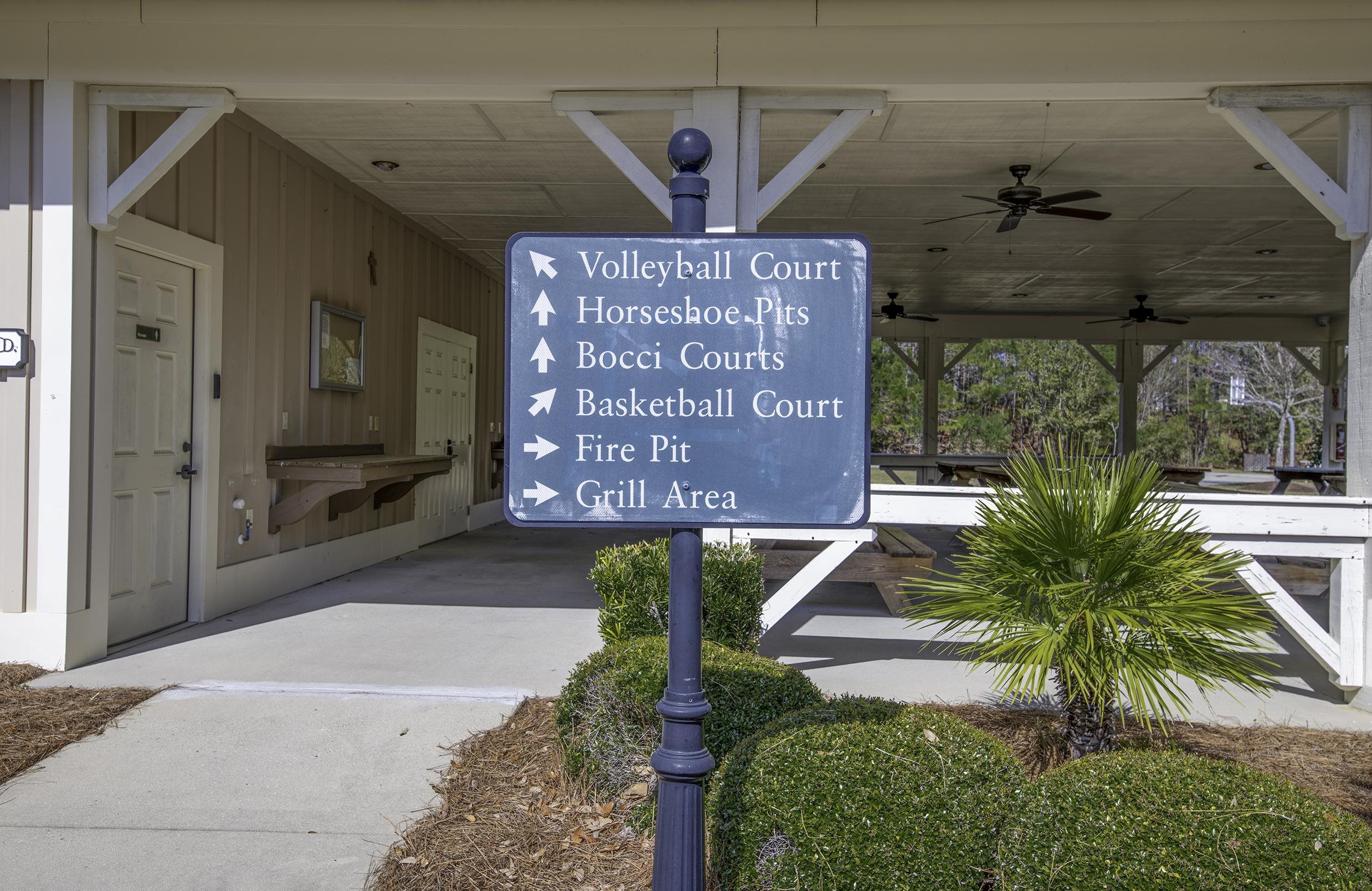 3155 Shorecrest Bay Drive Murrells Inlet, SC 29576 - Photo 67 of 71