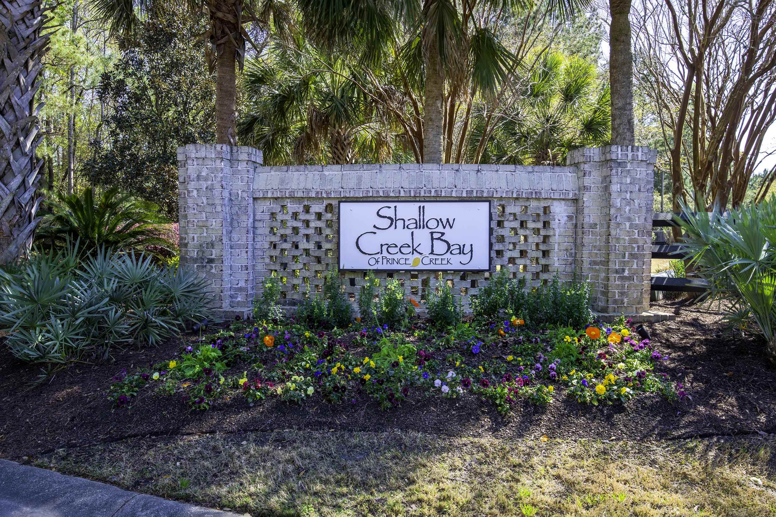 3155 Shorecrest Bay Drive Murrells Inlet, SC 29576 - Photo 68 of 71