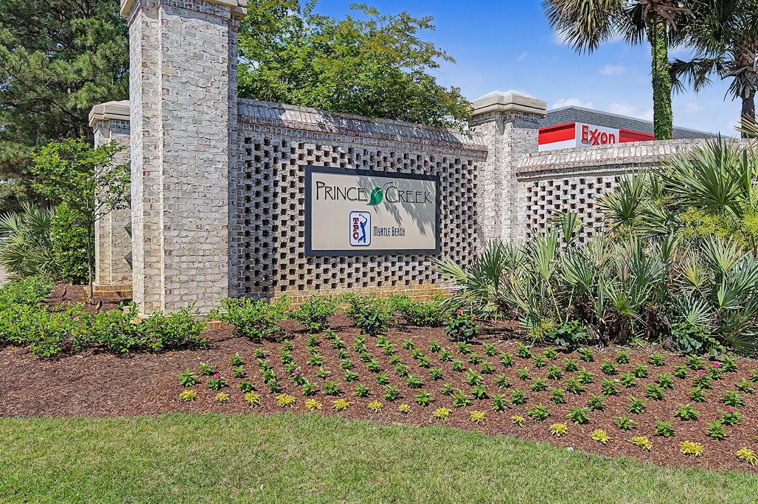 3155 Shorecrest Bay Drive Murrells Inlet, SC 29576 - Photo 69 of 71
