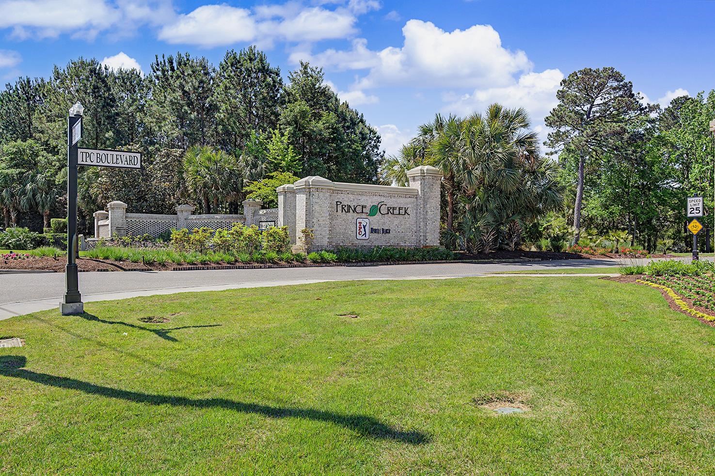 3155 Shorecrest Bay Drive Murrells Inlet, SC 29576 - Photo 70 of 71