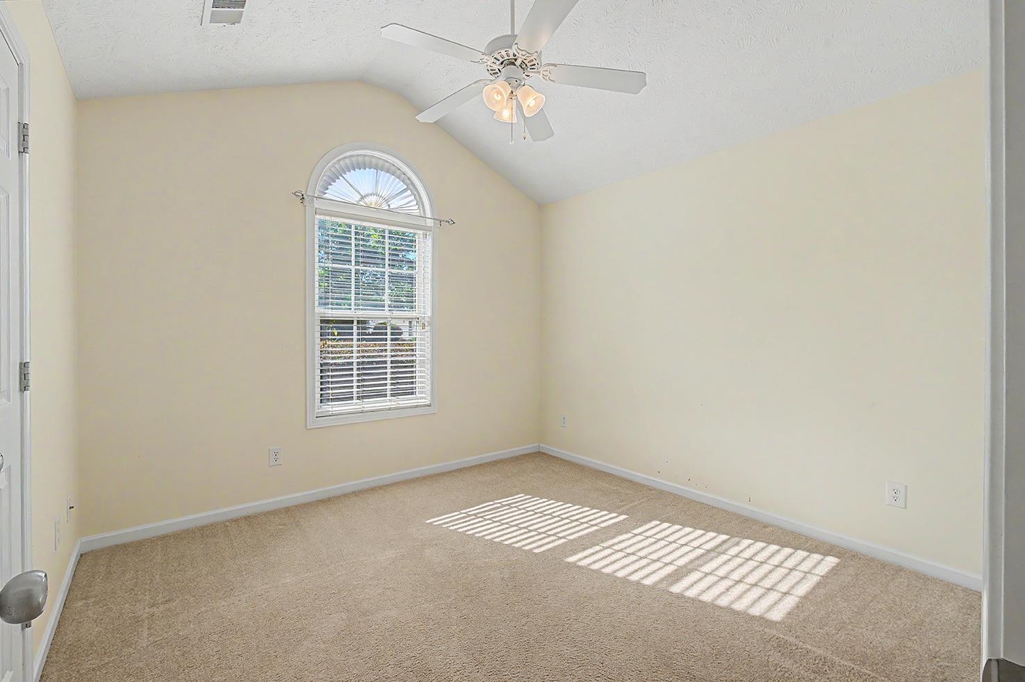 3155 Shorecrest Bay Drive Murrells Inlet, SC 29576 - Photo 7 of 71