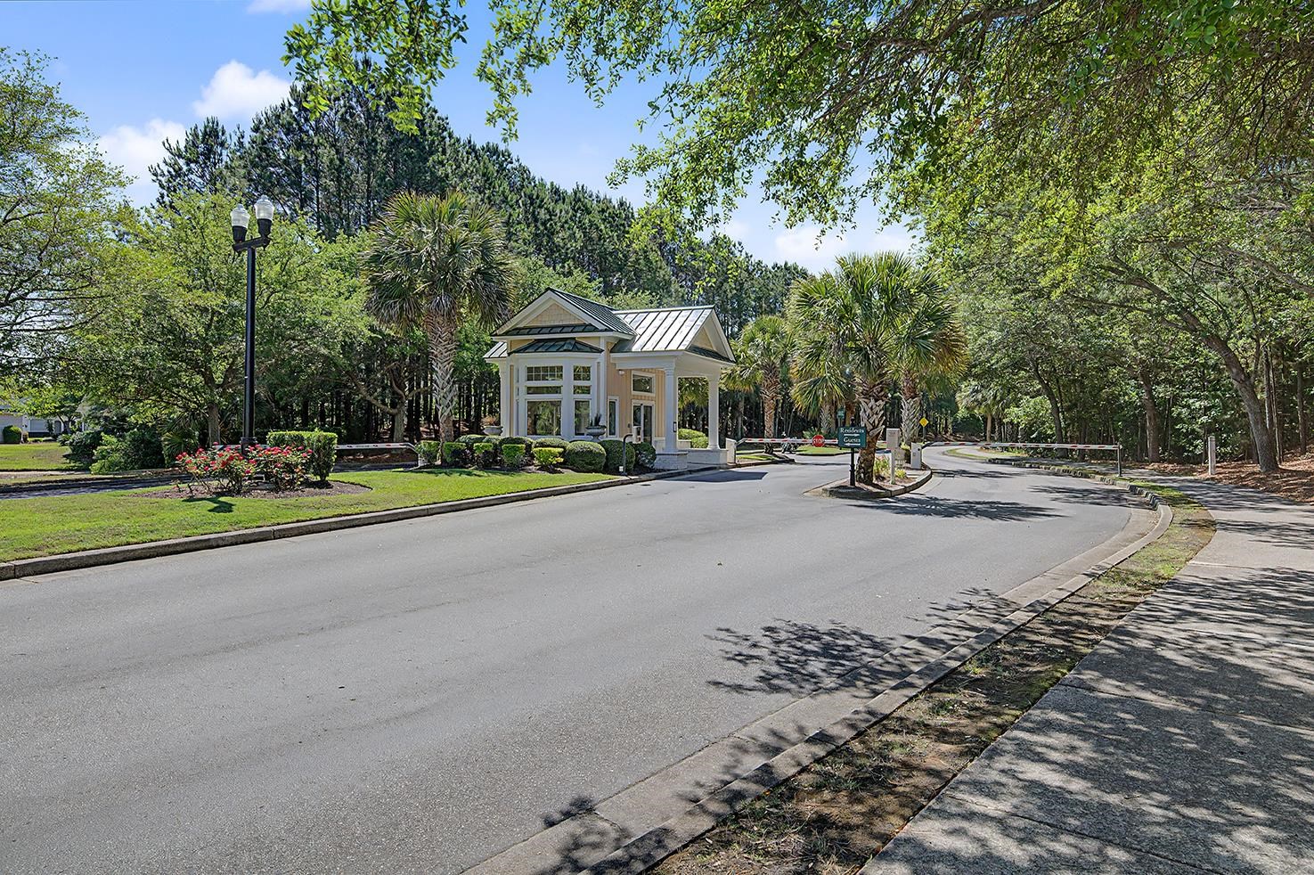 3155 Shorecrest Bay Drive Murrells Inlet, SC 29576 - Photo 71 of 71
