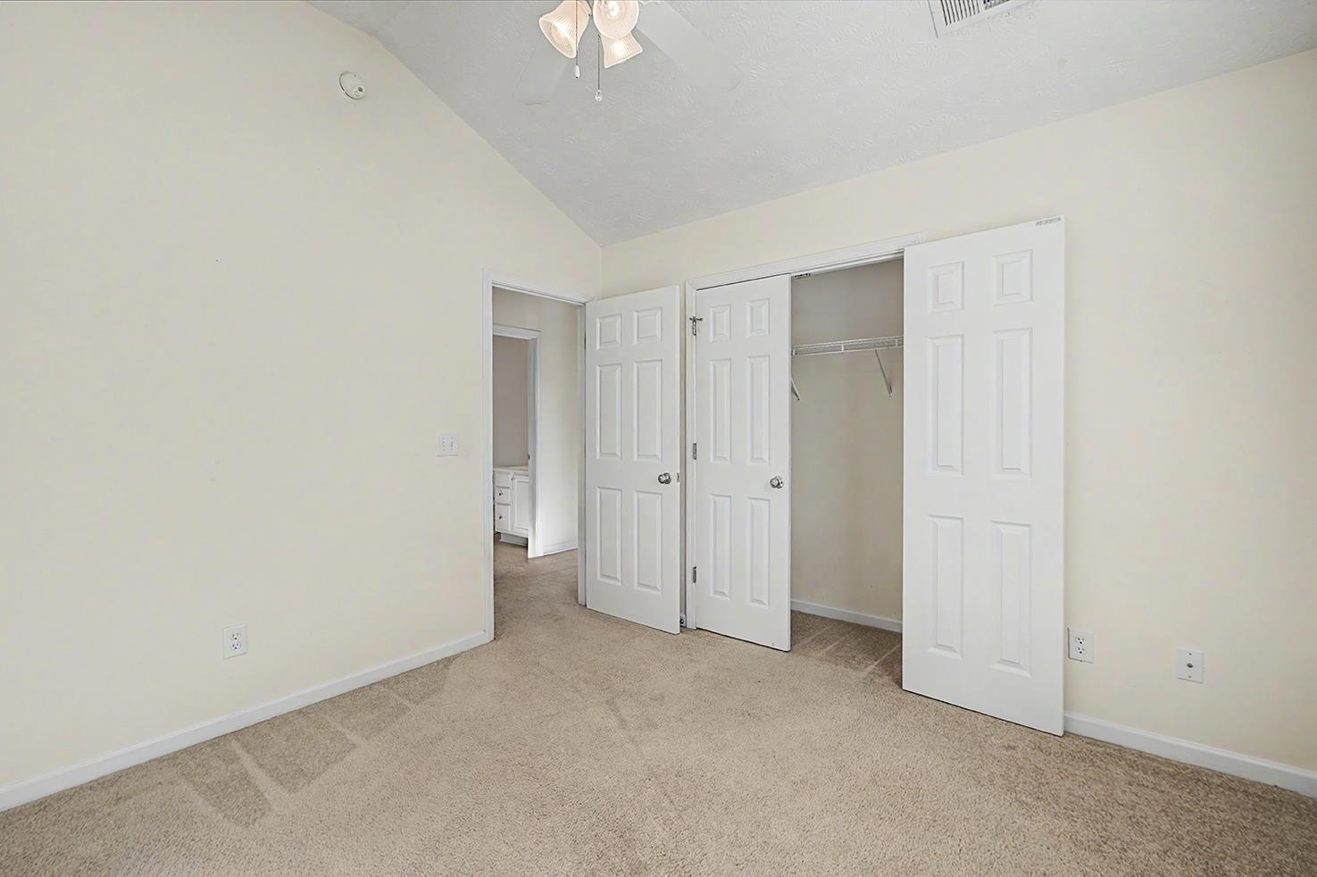 3155 Shorecrest Bay Drive Murrells Inlet, SC 29576 - Photo 8 of 71