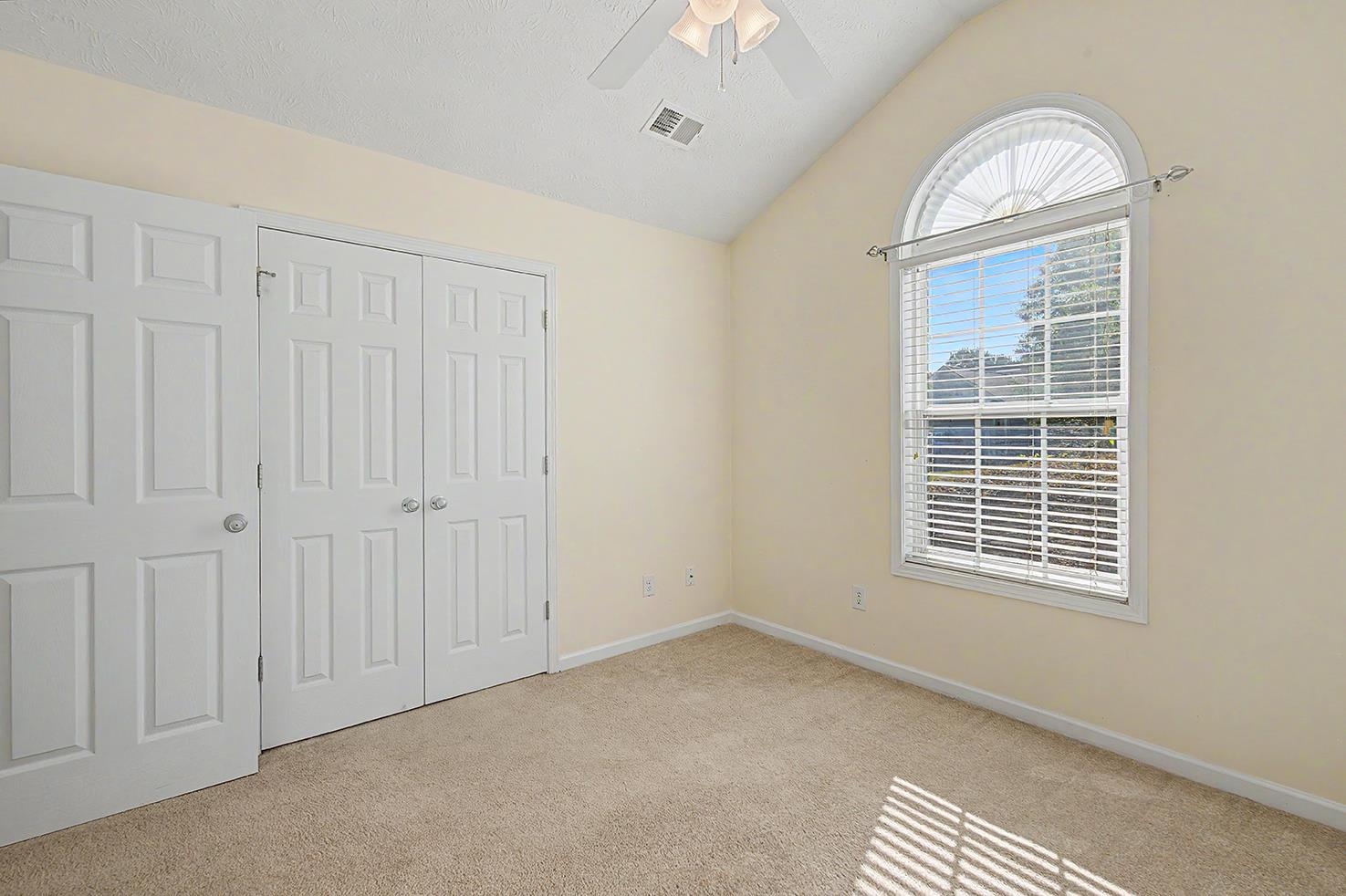 3155 Shorecrest Bay Drive Murrells Inlet, SC 29576 - Photo 9 of 71