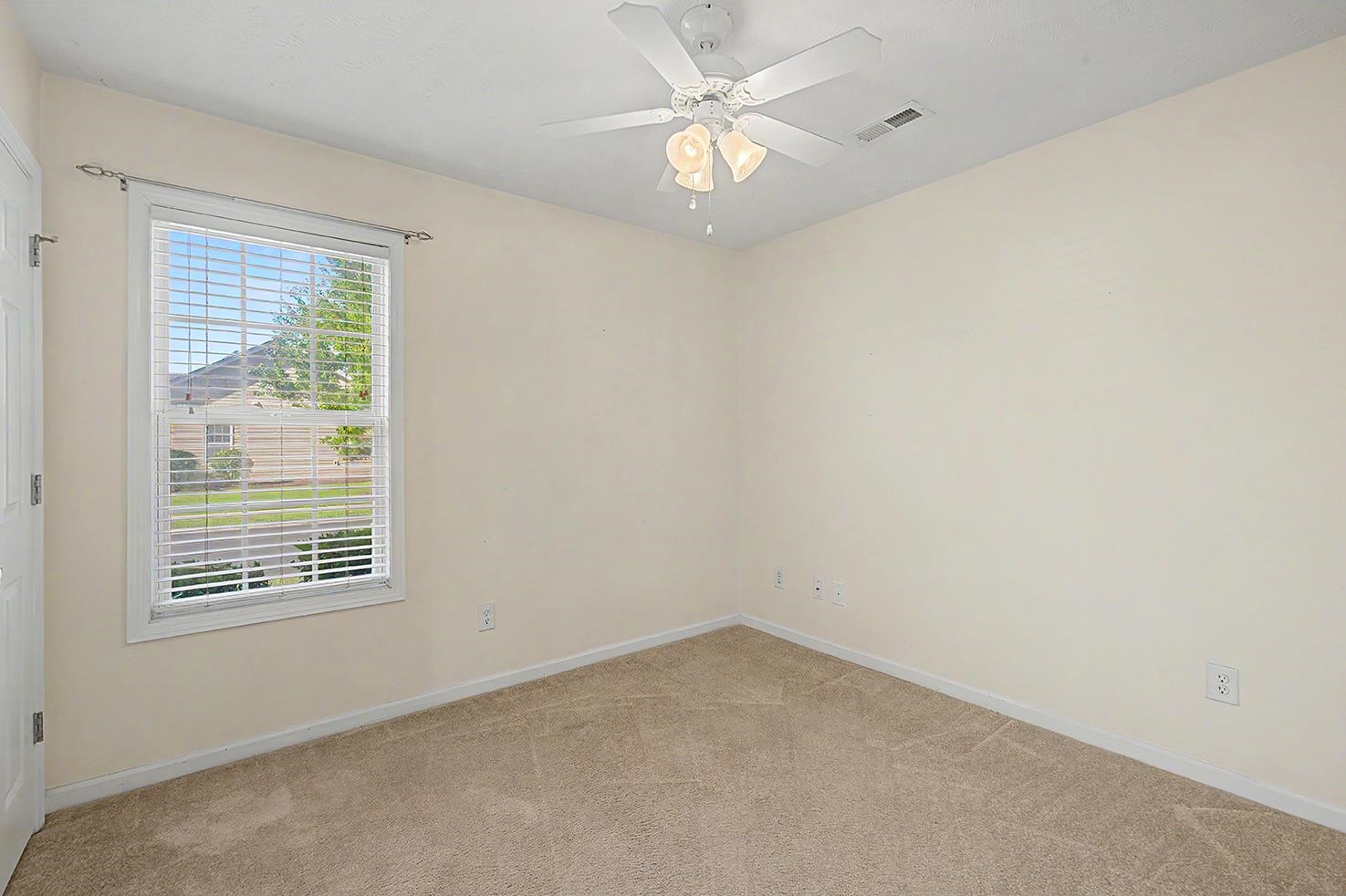 3155 Shorecrest Bay Drive Murrells Inlet, SC 29576 - Photo 10 of 71