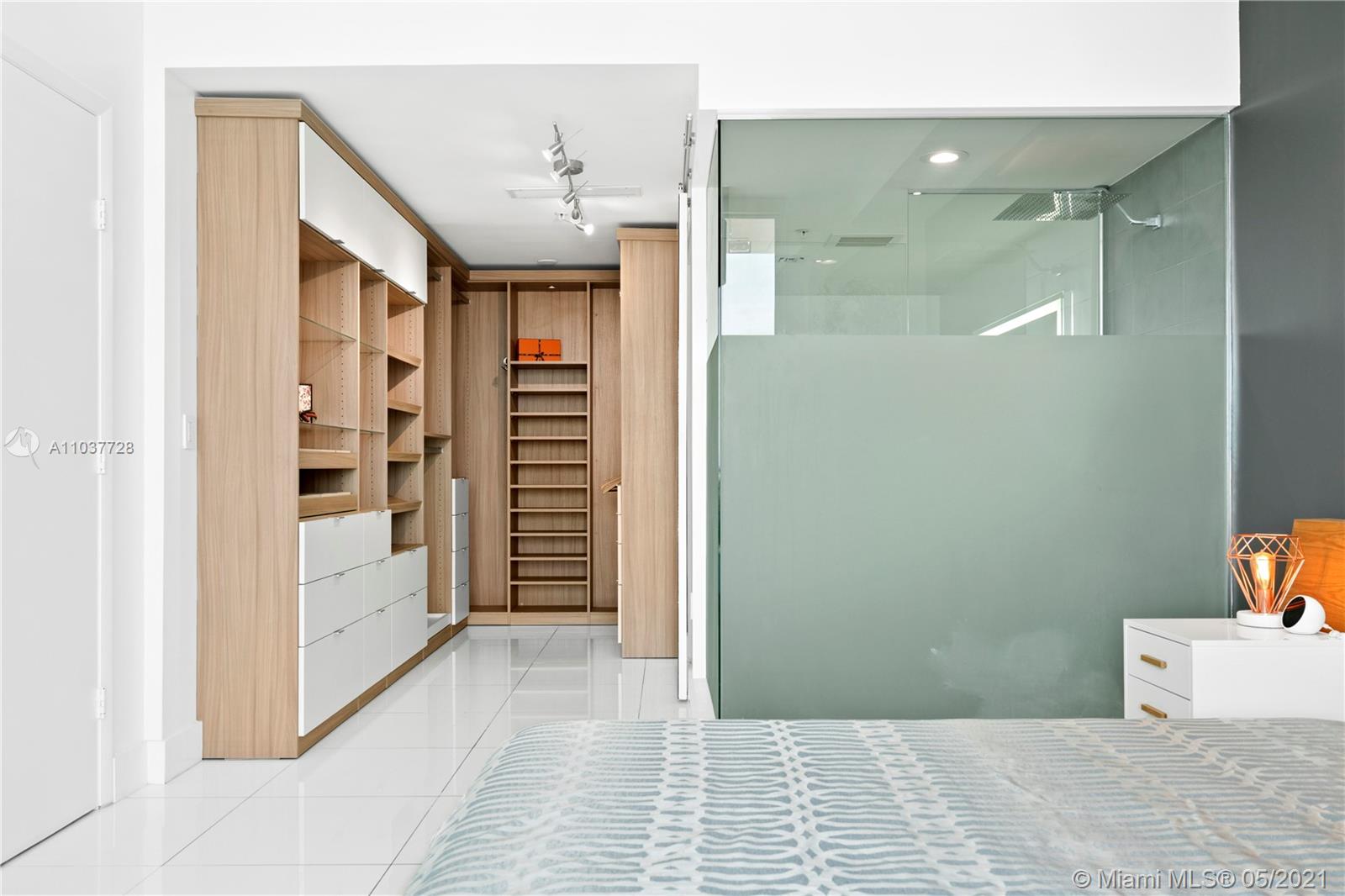 92 Southwest 3rd Street, Unit 5112 Miami, FL 33130 - Photo 13 of 30