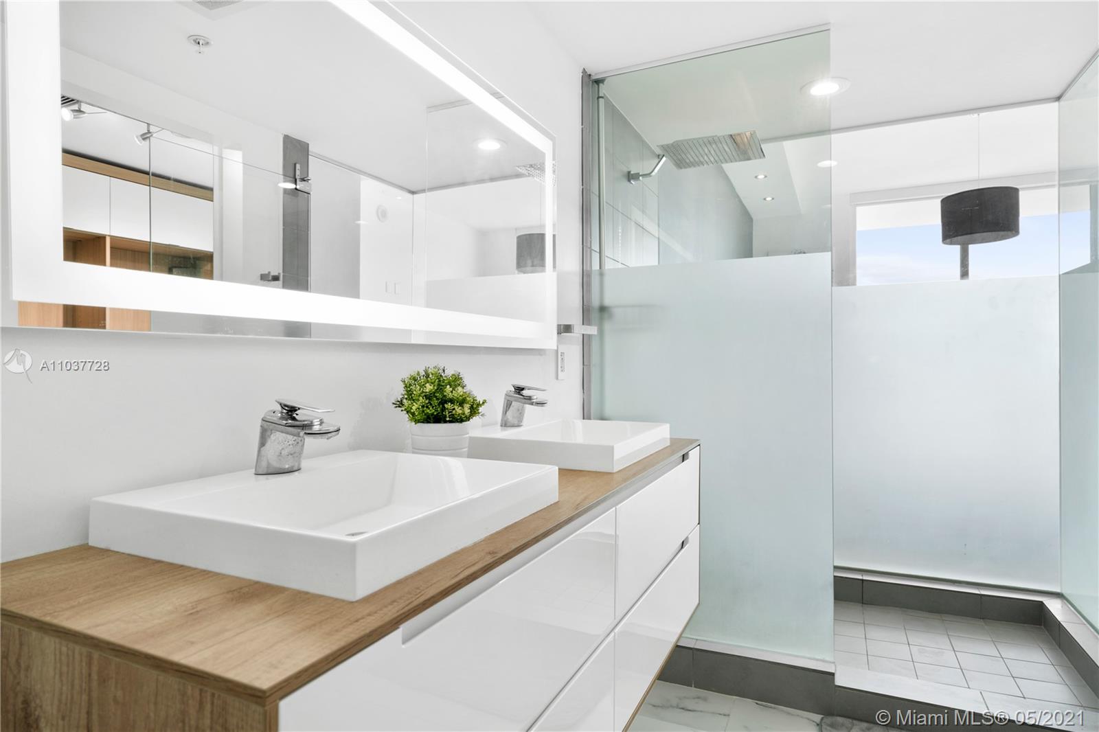 92 Southwest 3rd Street, Unit 5112 Miami, FL 33130 - Photo 17 of 30
