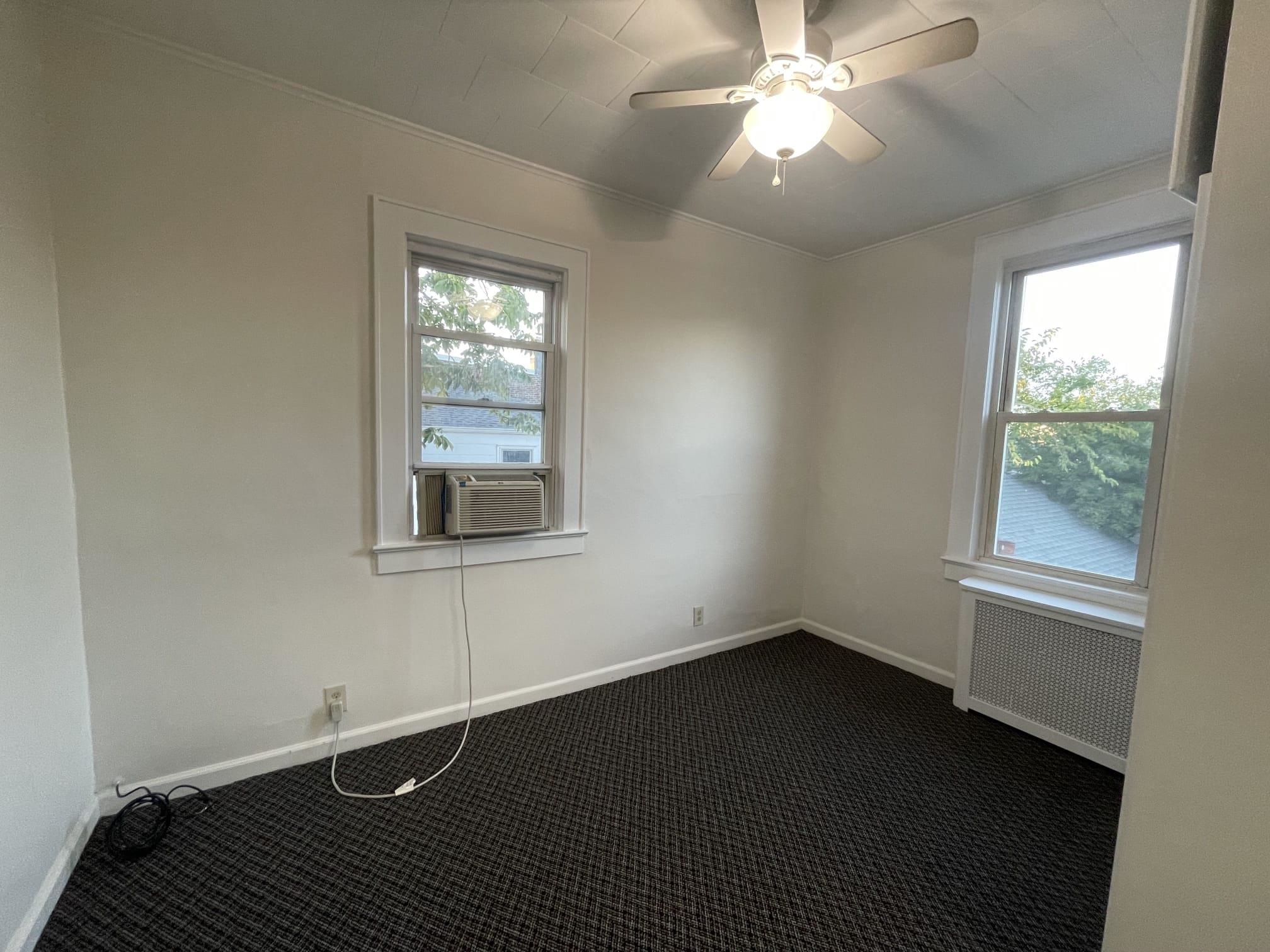 290 Front Street, Unit 2 Secaucus, NJ 07094 - Photo 12 of 13 Gallery Image 12