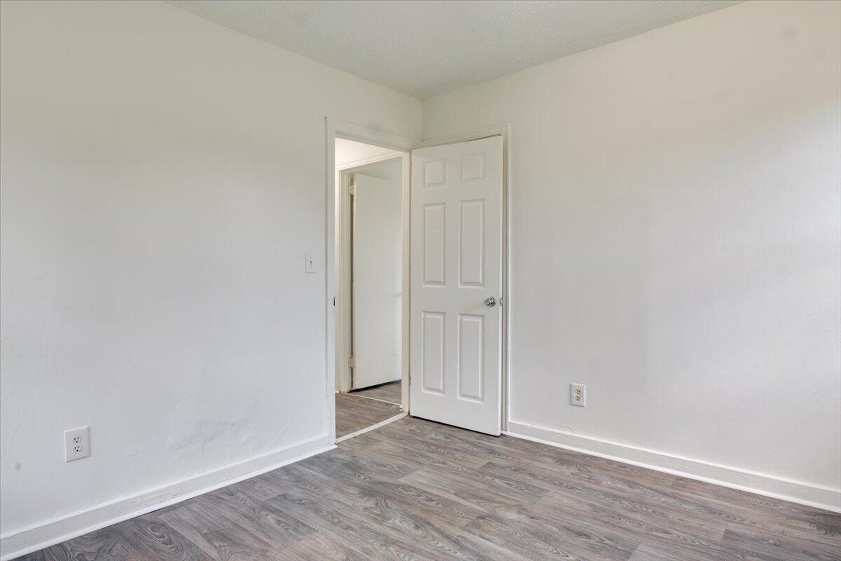 2237 Bungalow Road Augusta, GA 30906 - Photo 15 of 28