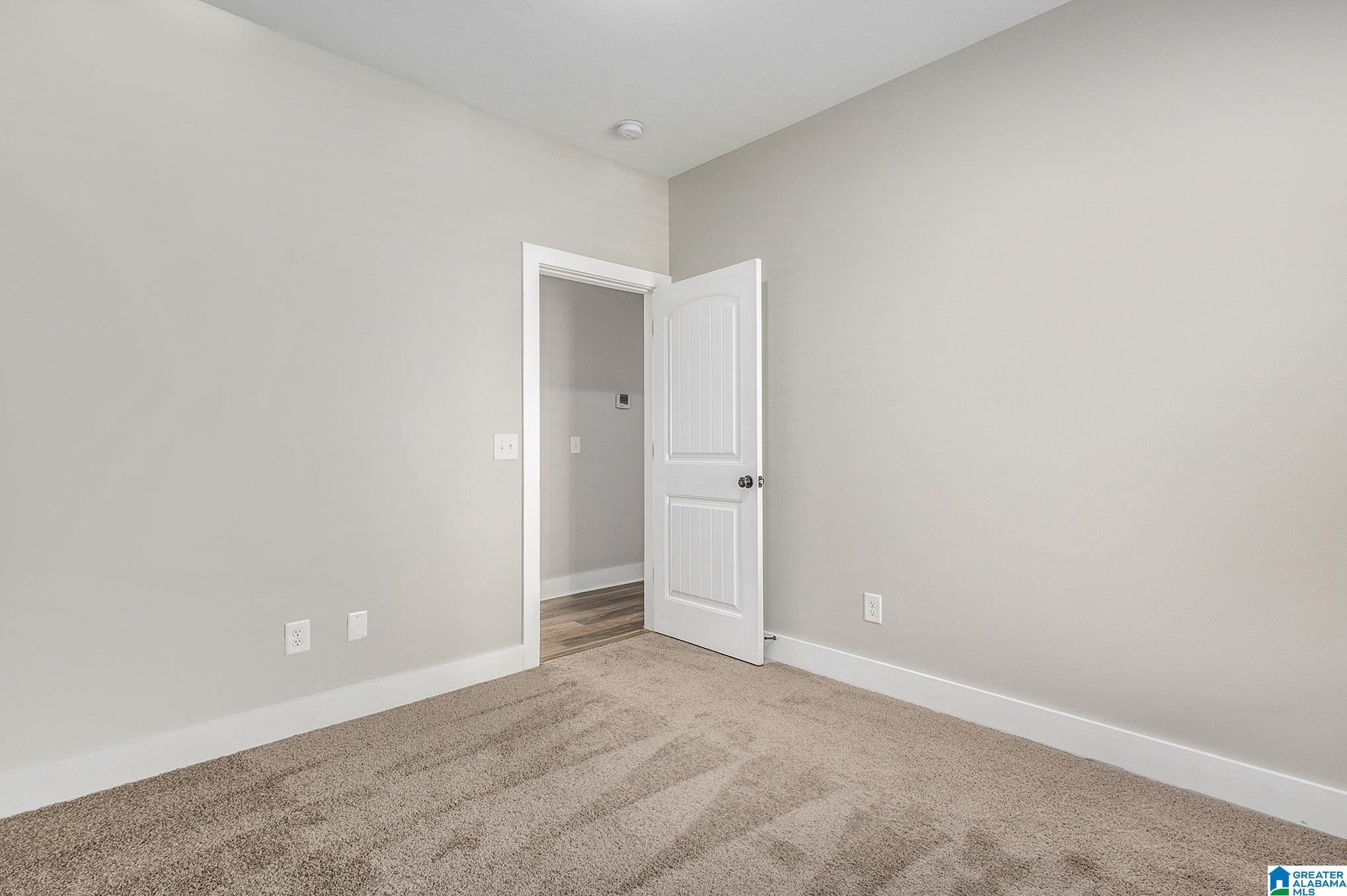 880 Maple Trace Odenville, AL 35120 - Photo 12 of 20