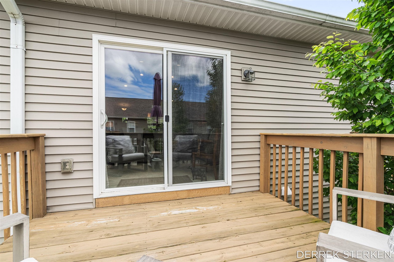 2983 Raspberry Lane Holland, MI 49424 - Photo 32 of 41